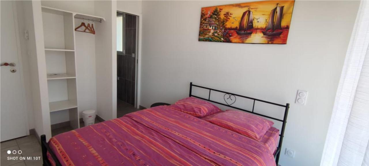 Chambre Au Pied De La Foret Onesse-et-Laharie Buitenkant foto
